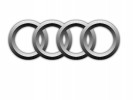 Audi-Logo19