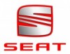 SEAT_Logo_high_res