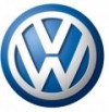 VW download