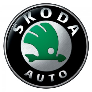 Vehicle Servicing in Hednesford