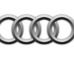 Vehicle Servicing
