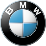 Vehicle Servicing in Penkridge