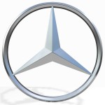 Vehicle Servicing in Cannock