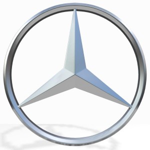 Vehicle Servicing in Cannock