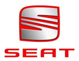 Vehicle Servicing in Brownhills